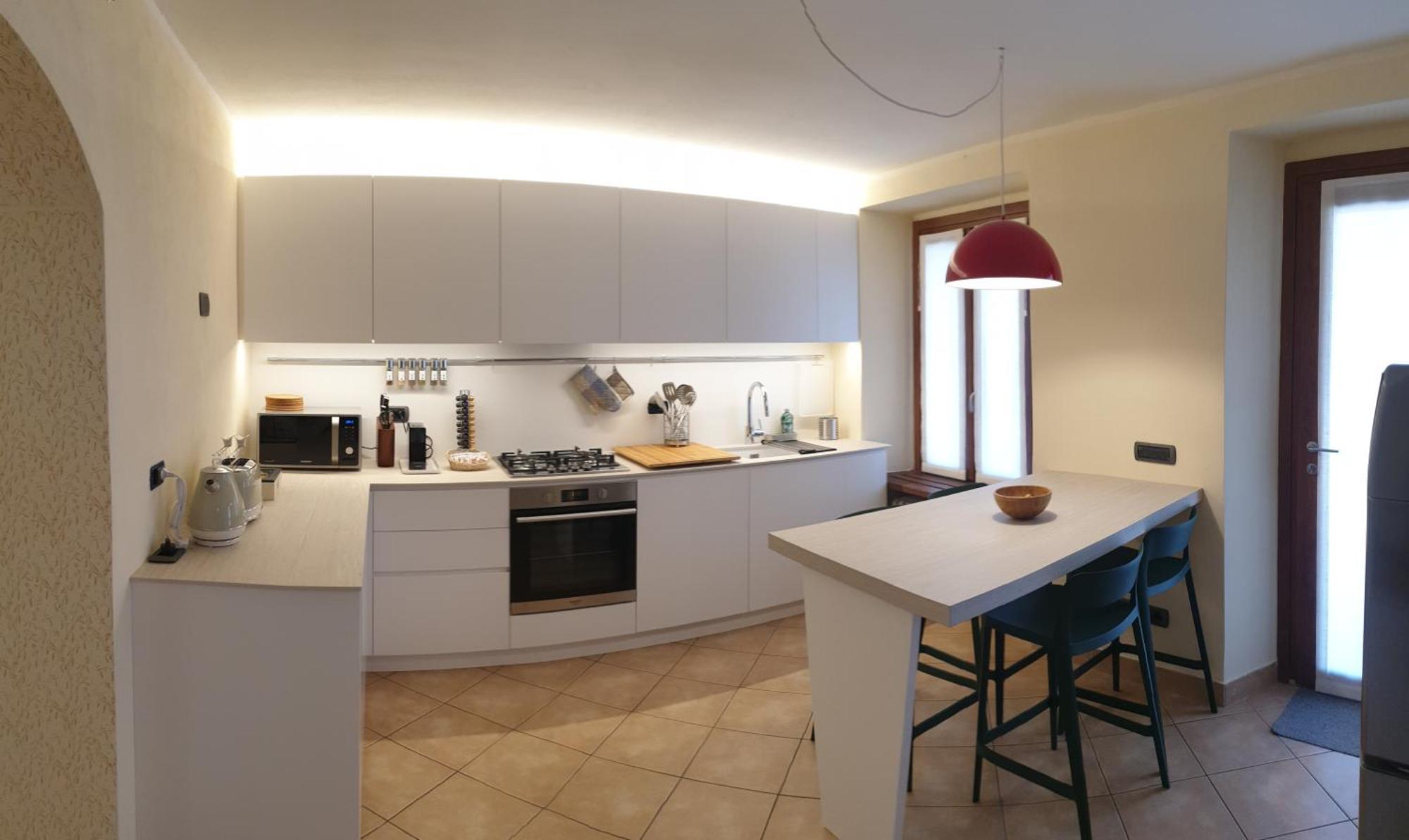 Villa Olivee Bellagio Eksteriør bilde