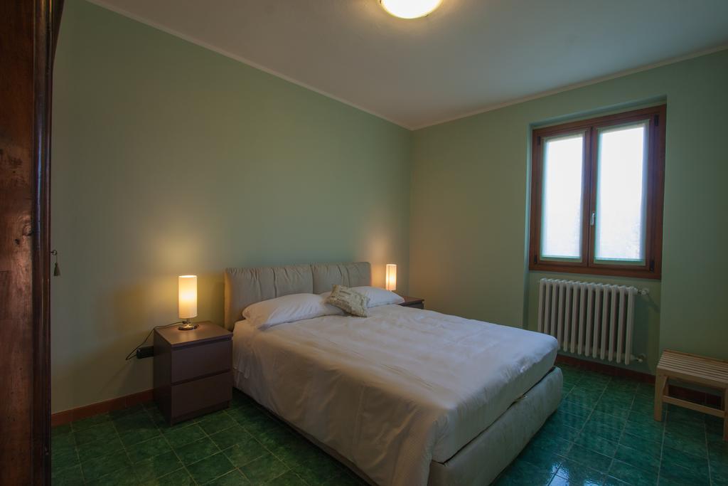 Villa Olivee Bellagio Rom bilde