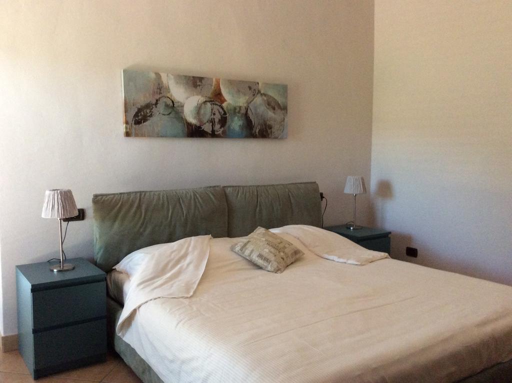 Villa Olivee Bellagio Rom bilde